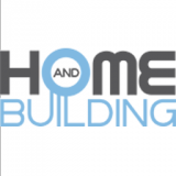 Home & Building 2022