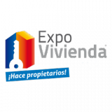 ExpoVivienda 2021