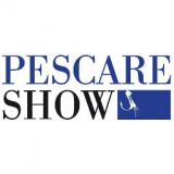 Pescare Show 2022