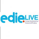 Edie LIVE 2020