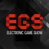 Electronic Game Show México 2017
