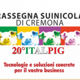 Italpig 2018