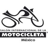 Salón Internacional de la Motocicleta México 2022