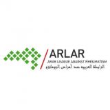 Arab League Against Rheumatism 2023