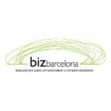 Bizbarcelona 2023