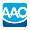 AAO (American Association of Orthodontists) 2022