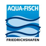 Aqua-Fisch 2021
