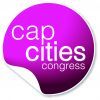 Cap Cities 2016