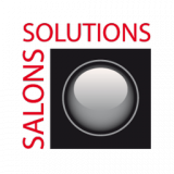 Les Salons Solutions 2024