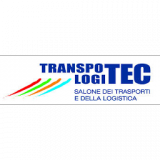 Transpotec - Salone dei trasporti e della logistica 2024