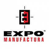 Expo Manufactura Monterrey 2020