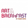 Art & Breakfast | Feria Internacional de Arte Emergente 2018
