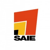 SAIE building & construction 2021