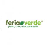 Feria Verde de Chile 2019