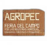 Agropec 2016