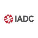 IADC - Health, Safety, Environment & Training Conference and Exhibition 2019