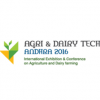 Agri & Dairy Tech Andhra 2016