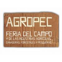 Agropec 2019