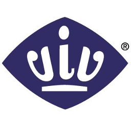 VIV Asia