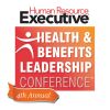 Human Resource Executive Health & Benefits Leadership Conference