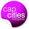 Cap Cities