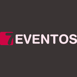 FERIA DE LAS RAZAS AUTÓCTONAS DE ALISTE Y TRAS OS MONTES