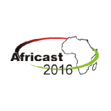 Africast 2018