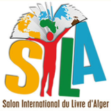 SILA | Salon International du Livre d'Alger 2019