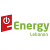 Energy Lebanon 2020
