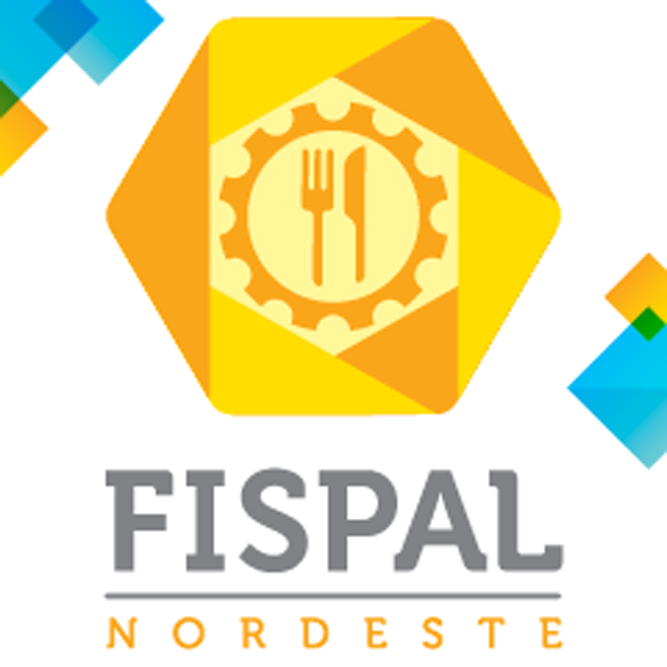 Fispal Tecnologia Nordeste