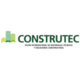 Construtec 2024