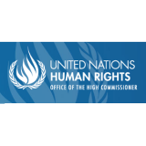 United Nations Forum on Business and Human Rights 2019