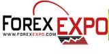 Forex Expo 2018