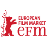EFM | European Film Market 2023