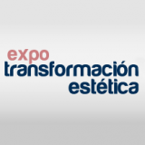 Expo Transformación Estética 2018