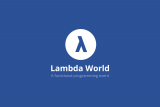 Lambda World 2020