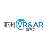 Asia VR&AR Fair & Summit 2024