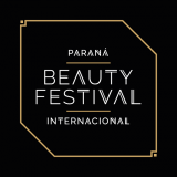 Paraná Beauty Festival Internacional 2017