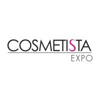 Cosmetista Expo 2023