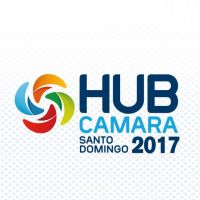 HUB 2020