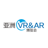 Asia VR&AR Fair & Summit 2024