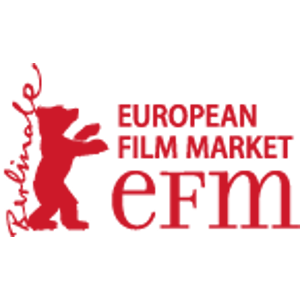 EFM | European Film Market