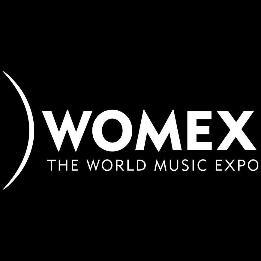 WOMEX