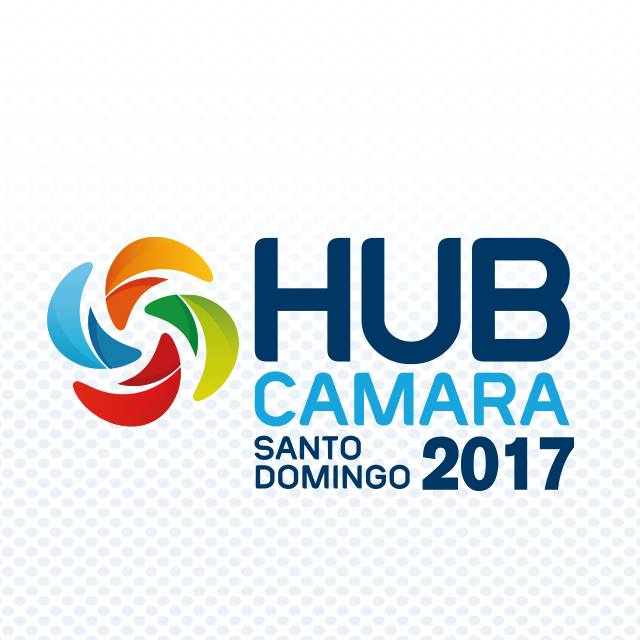 HUB