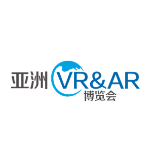 Asia VR&AR Fair & Summit