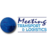 Meeting Transport & Logistics 2024