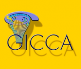 GICCA 2019