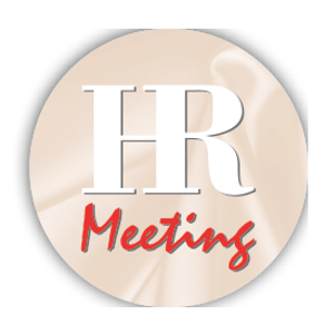 HR Meeting
