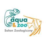 Aquazoo 2018