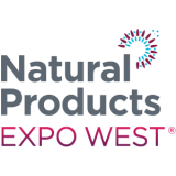 Natural Products Expo West 2020